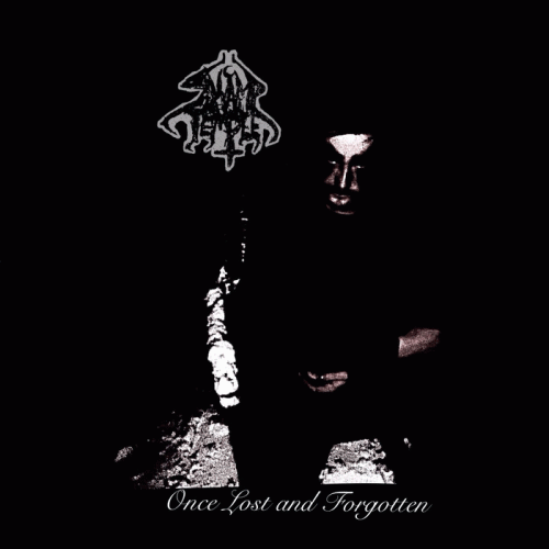 Swamp Temple : Once Lost and Forgotten